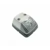 Mercedes Spr2801-906 1995-2017 Tepe Lambası Arka Beyaz 4638200021 Wender