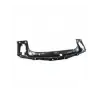 BMW F20+LCI F30+LCI F32+LCI F36+LCI 2011- Panel Ön Üst 51647245786 Wender