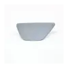 BMW F07 Far Fıskiye Kapağı Sol 51117332669 Wender