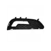 Mercedes W212 2009-2010 Tampon Izgarası Ön Sağ Kapalı Avantgarde 2128851423 Wender