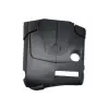 Mercedes W204 W212 C207 X204 Motor Koruma Kapağı M274 2740100067 Wender