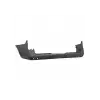 Mercedes Vito 2015-2019 447 Tampon Nikelajı Arka 4478851821 MAYBACH Wender