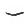 BMW E38 1994-2001 Tampon Bandı Ön Sağ PDCli 51118170556 Wender