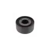 Mercedes W201 W124 Get Lastiği Arka No 5 28mm 2013251344 Wender