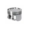BMW M115 640- Piston Segmansız M 07 490 LX LEX 88.00mm