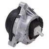 BMW F20 F30 N13 N20 N47 Motor Kulağı Sağ 22116855456 Wender