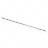 Mercedes W212 2009-2012 Kapı Nikelajı Arka Sol Avantgarde Elegance 2126902962 Wender
