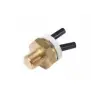 Mercedes W124 W126 W201 W202 Manifold Ventili M102 M103 M111 M116 M117 70C Siyah 0011406260 Wender
