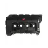 Mini Cooper R55 R60 Motor Üst Kapak Kapağı 11127646554 Wender