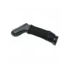 Mercedes W204 W212 Hava Filtre Borusu M272 Sol 2720903582 Wender