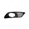 Mercedes W204 2007-2010 Tampon Izgarası Ön Sol Açık AMG 2048850253 Wender