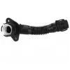 BMW E90 X1:E84 X5:E70 X6:E71 F10 X3:F25 X4:F26 X5:F15 X4:F26 Hava Tahliye Hortumu N55 3.5i İx 11127584128 Wender