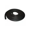 Mercedes Spr2801-904 Kapı Lastiği Arka Sol Sağ 9016900198 Wender