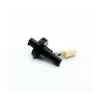 Mercedes W203 W211 W220 W168 Spr906 Vito639 Su Seviye Müşiri 2205400045 Wender