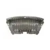 Mercedes W213 Tampon Alt Muhafaza Ön Orta Dizel 2135200200 Wender
