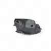 Mercedes W204 2007-2010 Çamurluk Davlumbazı Ön Sol Arka Taraf 2046904730 Wender