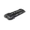 BMW E39 1997-2002 E38 E46 X5 E53 Motor Üst Kapağı 11121432928 Wender