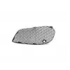 Mercedes W205 2014-2018 Tampon Izgarası Ön Sağ Açık PDCli AMG 2058852623 Wender