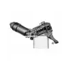 BMW F20 F1930- F36 F10 G20 G30 G11 Motor Yağ Radyatörü B37 B38 B46 B48 Yağ Filtre Kütüklü 11428576429 Wender