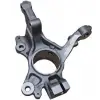 Ford Transıt Courıer 1.5 Tdcı 2014- Aks Taşıyıcı Sol Ön (72mm) EY163K171AA WISCO
