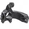 Ford Transıt Connect 1.8 Tdcı 2002- Aks Taşıyıcı Sol Ön (74mm) 2T14-3K186-BJ WISCO