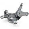 Hyundaı Accent Admıre 1.5 Crdı 2003- Aks Taşıyıcı Sol Ön (70mm) 51715-25000 WISCO
