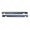 Mercedes W211 2002-2005 Marşpiye Kaplaması Sağ AMG 2116980454 Wender