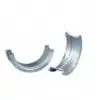 BMW M10 Ana Yatak 0.50mm 4 CYL GLY-H629/5.050 GLYCO