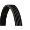 Kayış CNT-5PK1300 ContiTec