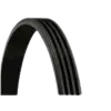 Kayış ContiTec CNT-4PK962