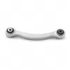 Mercedes W211 Denge Kolu Arka Sol Eğri M A2303503506 Wender
