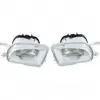 Mercedes W210 2000-2002 Sis Farı Set AMG M A2088209956 Wender
