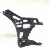 Mercedes W223 2021 - Tampon Taşıyıcı Braketi Ön Sol Dış AMG 2238856304 Wender
