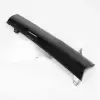 Mercedes W223 2021 - Tampon Alt Kaplaması Arka Sağ AMG 2238851403 Wender
