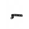 Mercedes C254 X254 Panel Demir Braketi Ön Üst 2546223600 Wender