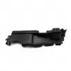 Mercedes C254 X254 W214 Radyatör Braketi Alt Sol 2545019500 Wender
