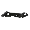 Mercedes C254 X254 2022 - Tampon Alt Muhafaza Braketi Ön Sağ 2545241000 Wender