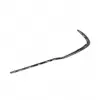Mercedes W223 2021- Tampon Izgara Nikelajı Ön Sol AMG 2238852901 Wender