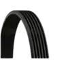 Kayış ContiTec CNT-6PK1900