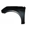 Renault Megane 4 Çamurluk Ön Sol RG-631015392R Wender