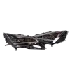 Seat Leon Mk3 13-20 Arası Far Seti Sol Sağ (Full Led) 5F1941007A WISCO