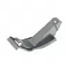 Mercedes W204 2011-2013 Tampon Braketi Arka Sağ AMG M A2048854514 Wender