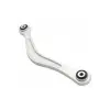 Mercedes W220 Denge Kolu Arka Kısa 2203502206 Wender