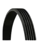 Kayış ContiTec CNT-5PK1413