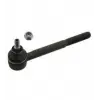 Mercedes W123 Rot Başı Sol Sağ 16mm Dişli M A1233380110 Wender