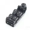 BMW E60 Cam Düğmesi Ön Sol Kararan Ayna 61319122111 Wender