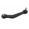 BMW E38 Salıncak Arka Üst Sol Demir 33326770059 Wender
