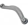 Mercedes W204 W205 W212 W213 C218 X253 Denge Kolu Arka Sağ 2053506203 Wender