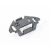 BMW F10 Far Fıskiye Kapak Braketi Sol 51117207149 Wender