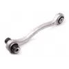 Mercedes W204 W205 W212 W213 C218 X253 Denge Kolu Arka Sağ 2053506603 Wender